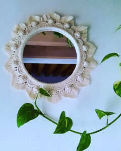 specchio-macrame-boho-chic