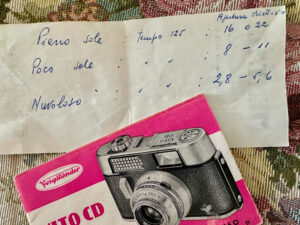 tempo-esposizione-apertura-obiettivo-fotocamera-vintage