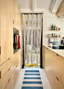 tenda-macrame-portafinestra