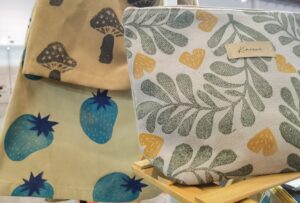 tessuti-stampe-naturali-block-printing-kiamon-design