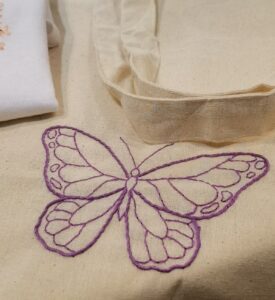 tote-bag-ricamo-farfalla-eliric-amo