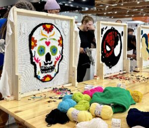 tufting-corso-fiera-abilmente